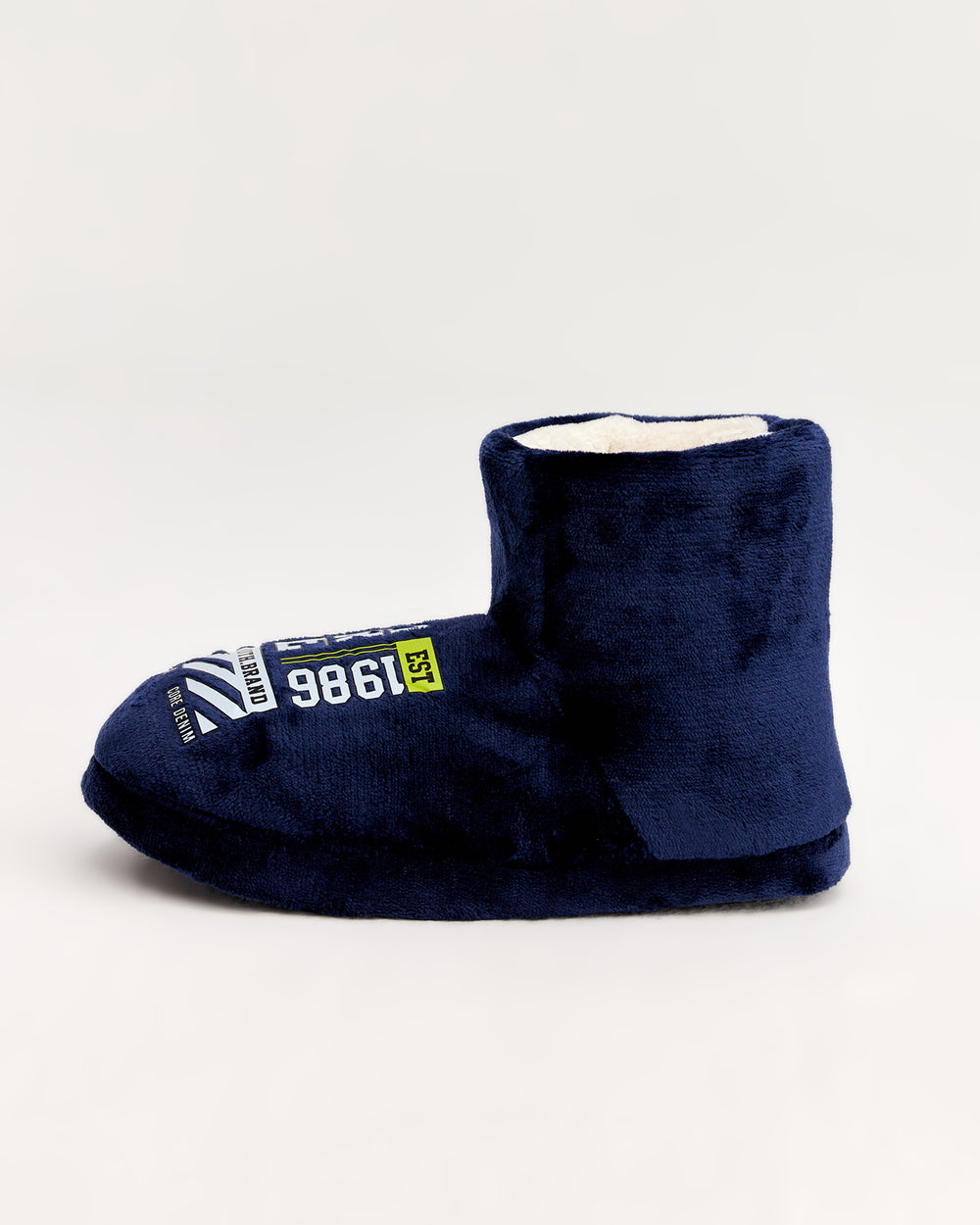 Brand - Erkek Panduf