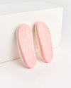 LOVES\SWEET-Kadın Ev Terliği