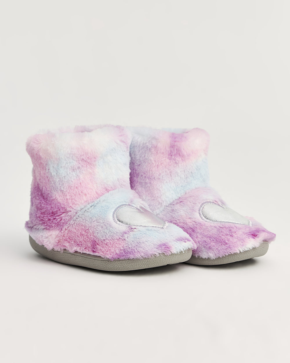 UNICORN - Çocuk Panduf
