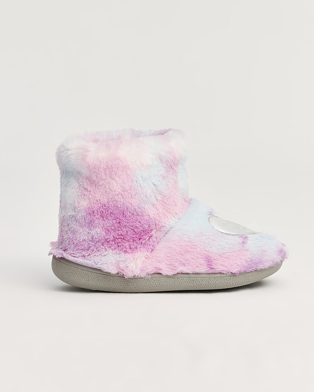UNICORN - Çocuk Panduf