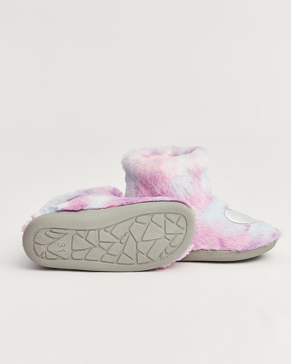 UNICORN - Çocuk Panduf