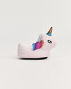 UNISSA - Unicorn Figürlü Hayvanlı Çocuk Panduf