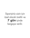 Erkek Yandan Bantlı Çapraz Süet Yazlık Sandalet
