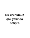 Çocuk ve Bebek Kışlık Kaymaz Rahat Tabanlı Etnik Tasarımlı Ev & Kreş Ayakkabısı