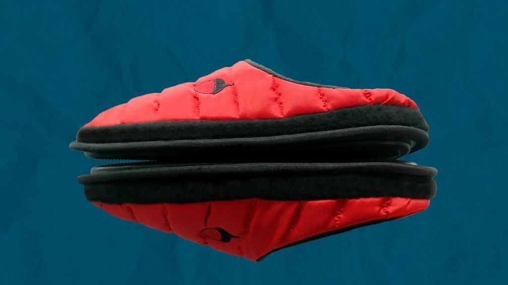 Ayak Mantarı Nedir? Nasıl Korunulur?