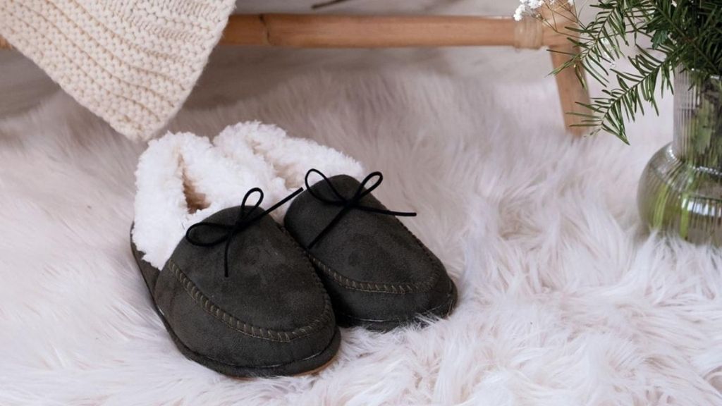 Ayakta Uzun Süre Kalanlar İçin Rahatlatıcı Ayak Egzersizleri