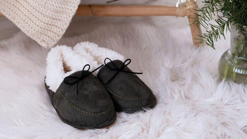 Ayakta Uzun Süre Kalanlar İçin Rahatlatıcı Ayak Egzersizleri