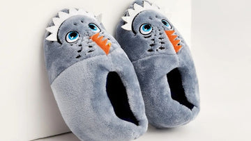 Çocuk Ayak Kokusu Neden Olur?