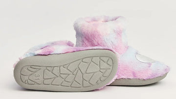 Çocuklarda Ayak Üşümesi Neden Olur?