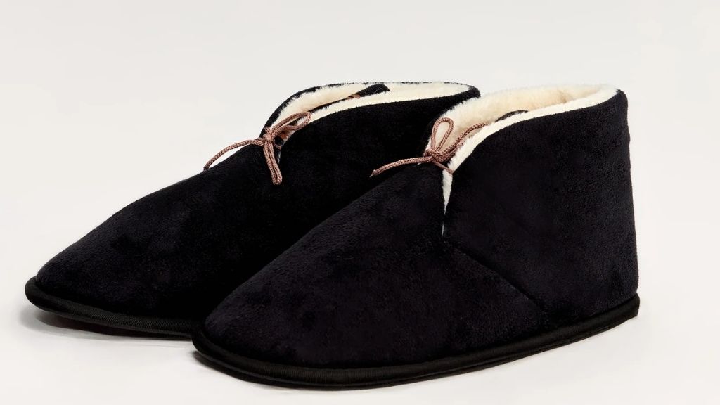 Erkeklerde Ayak Kokusu Neden Olur?