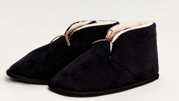 Erkeklerde Ayak Kokusu Neden Olur?