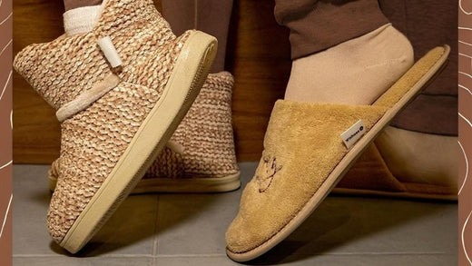 Ev Terliği Kurutma Makinesine Atılır m