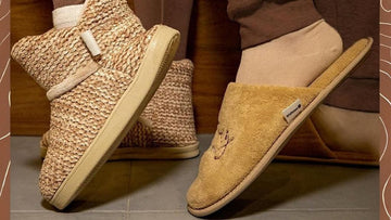 Ev Terliği Kurutma Makinesine Atılır m