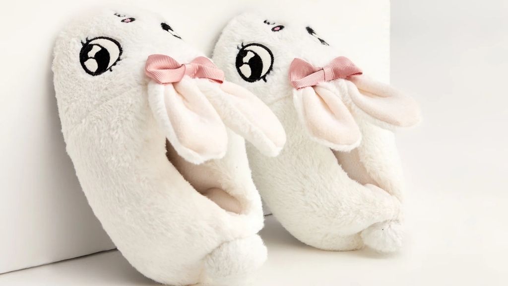 Kreş Panduf Önerileri