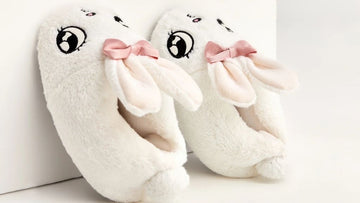 Kreş Panduf Önerileri