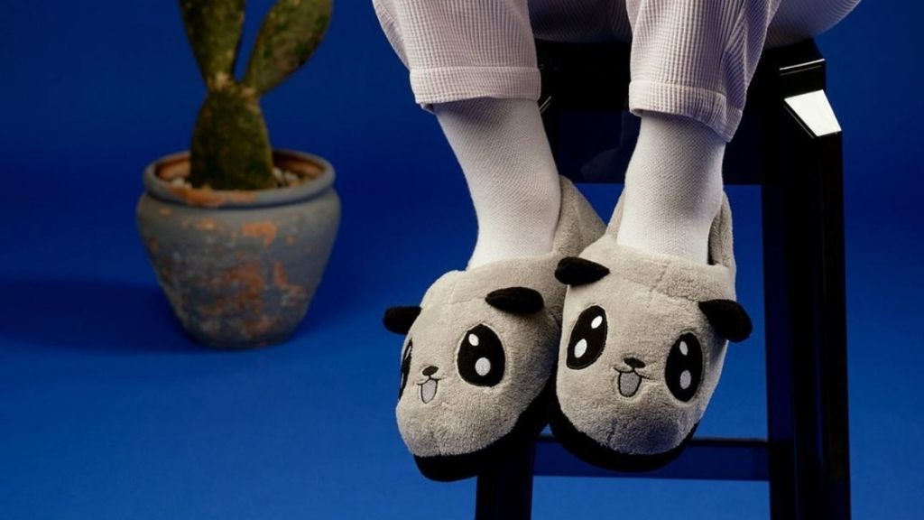 Topuk Dikeni Nedir? Dikkat Edilmesi Gerekenler