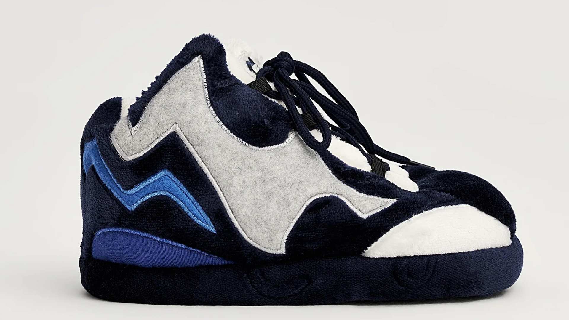 Ayakkabı Figürlü Çocuk Panduf Özellikleri