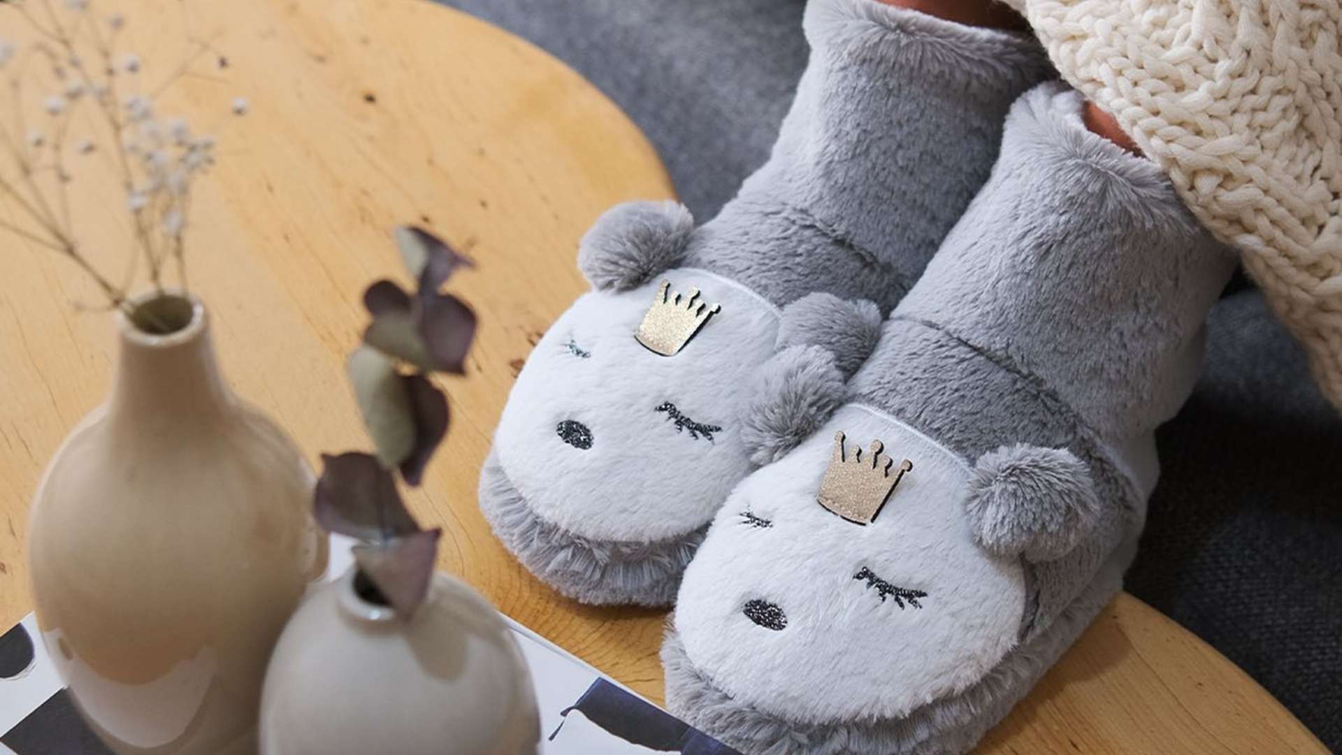 Ev İçi Ayakkabı Kurutmaya Atılır mı?