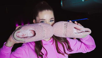 Ev Terliği Neden Giyilir?