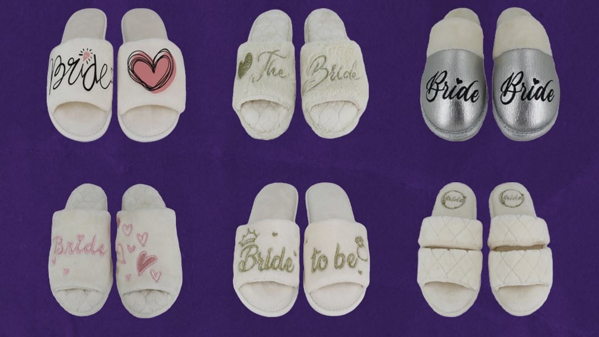 Gelin Terliği Nasıl Olmalıdır?