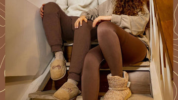 Panduf Dışarıda Kullanılır mı?