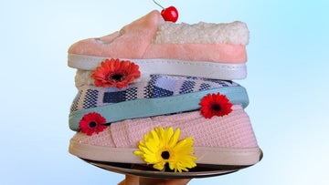 Doğum İçin Hastane Terliği Nasıl Olmalı?