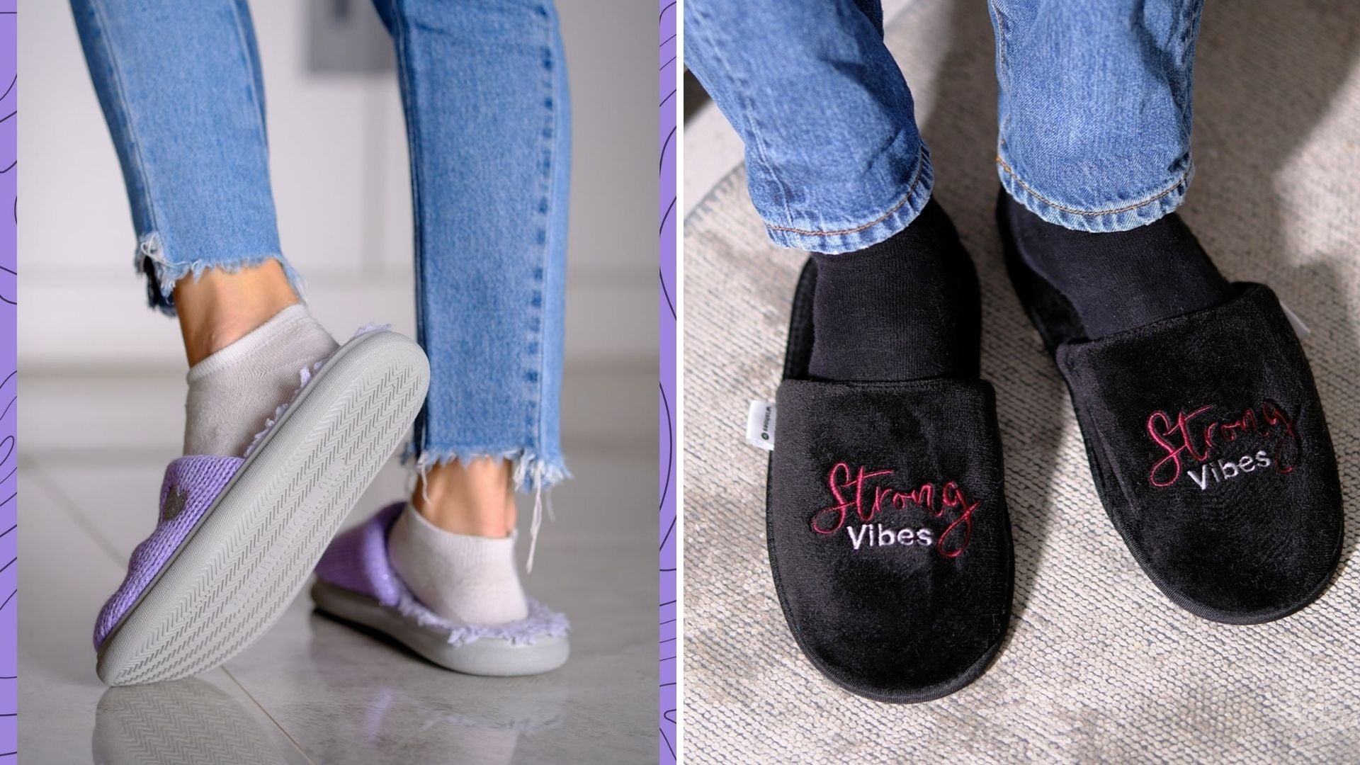 Mutfakta Hangi Terlik Giyilir?