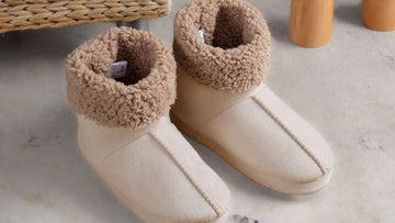 Panduf Nasıl Yıkanır? En Kolay Yöntemlerle Panduf Temizliği