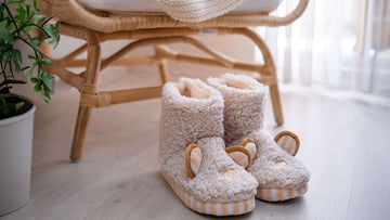 Panduf Nedir ve Nasıl Seçilir?