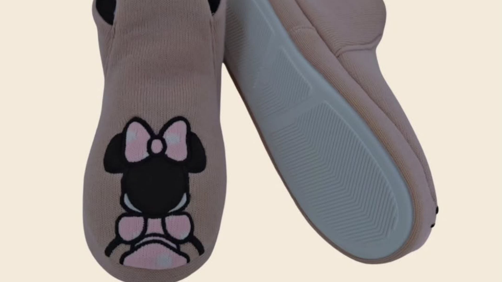 Eğlenceli Panduf Modelleri Nelerdir?