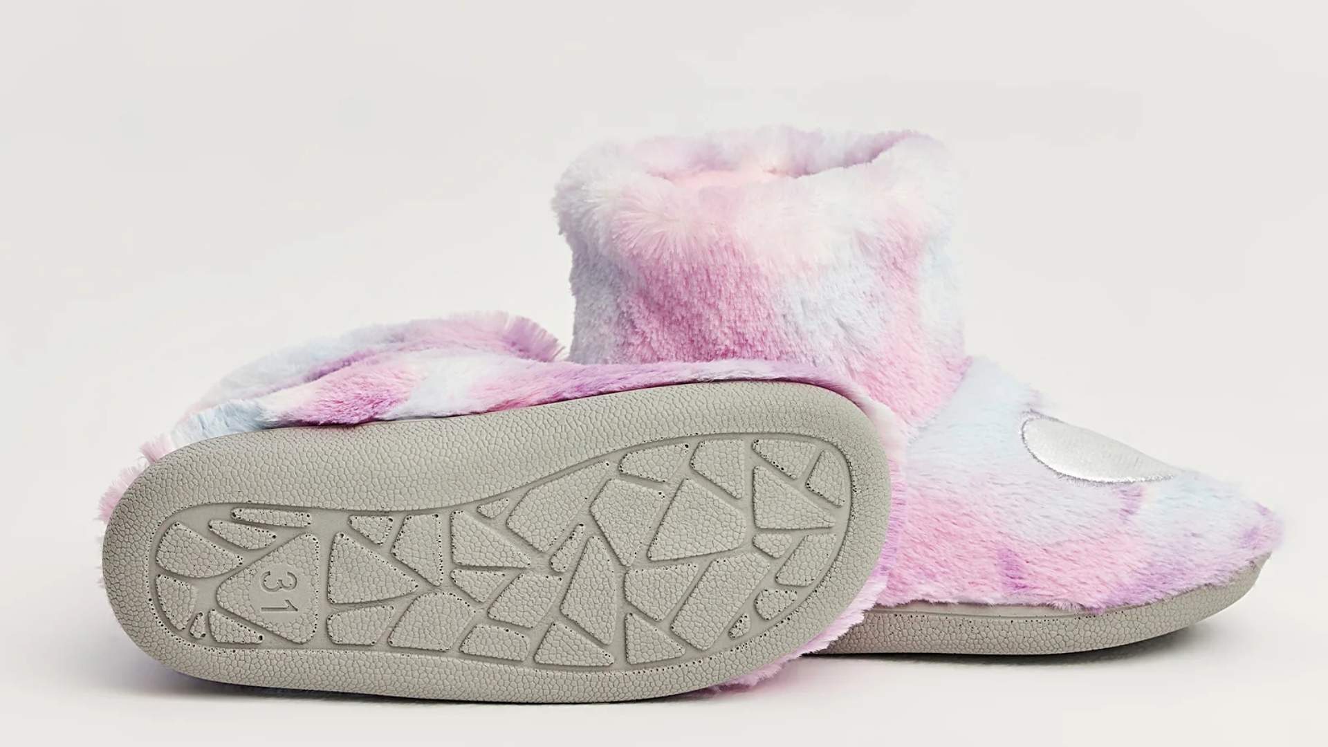 Panduf Modelleri Nasıl Uzun Süre Kullanılabilir?