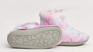 Panduf Modelleri Nasıl Uzun Süre Kullanılabilir?