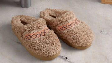 Kreş Öğretmenlerine Ne Hediye Alınır?