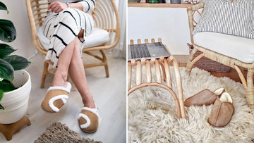 Rahat Terlik Nasıl Olmalı?