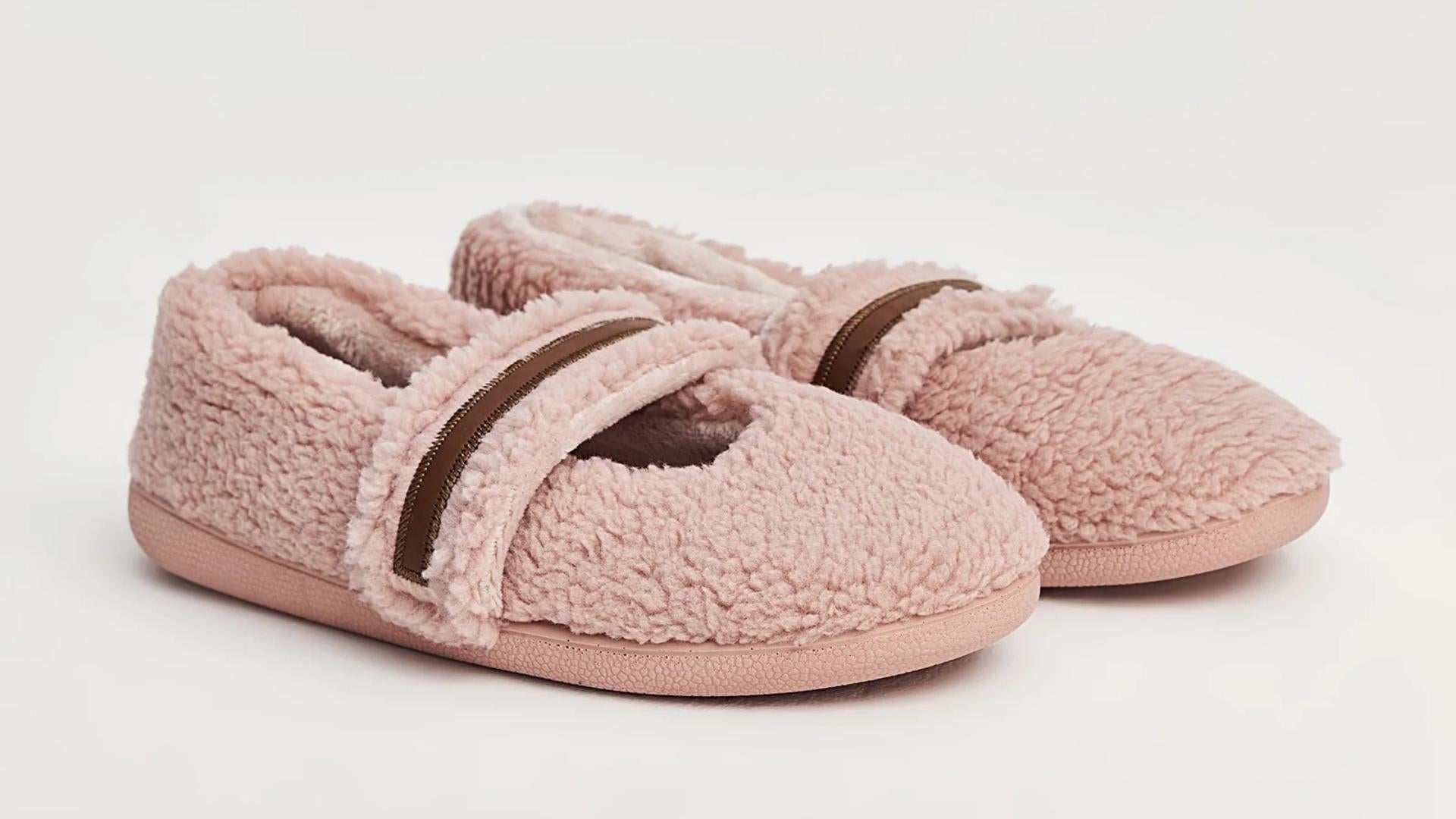 Sessiz Taban Ev Terliği Alırken Nelere Dikkat Etmelisiniz?