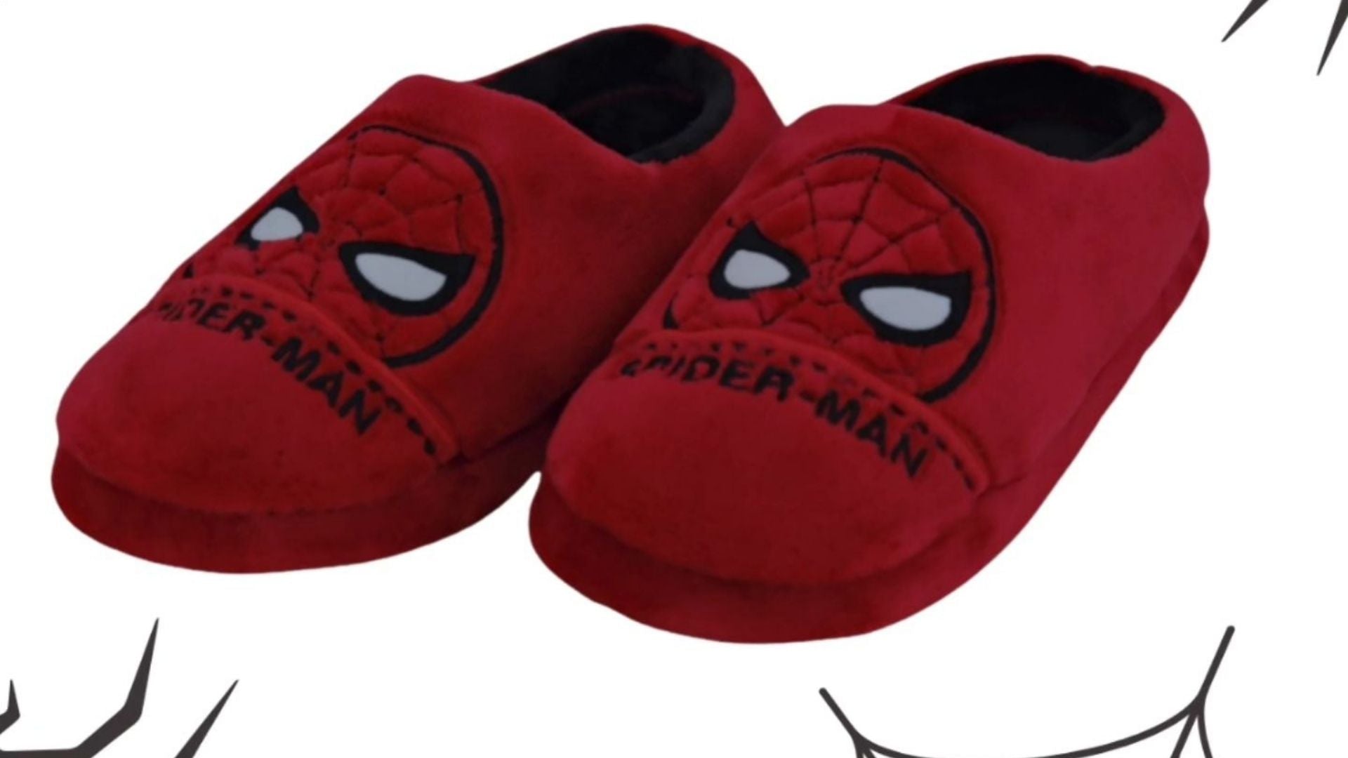 Termo Taban Kayar mı?