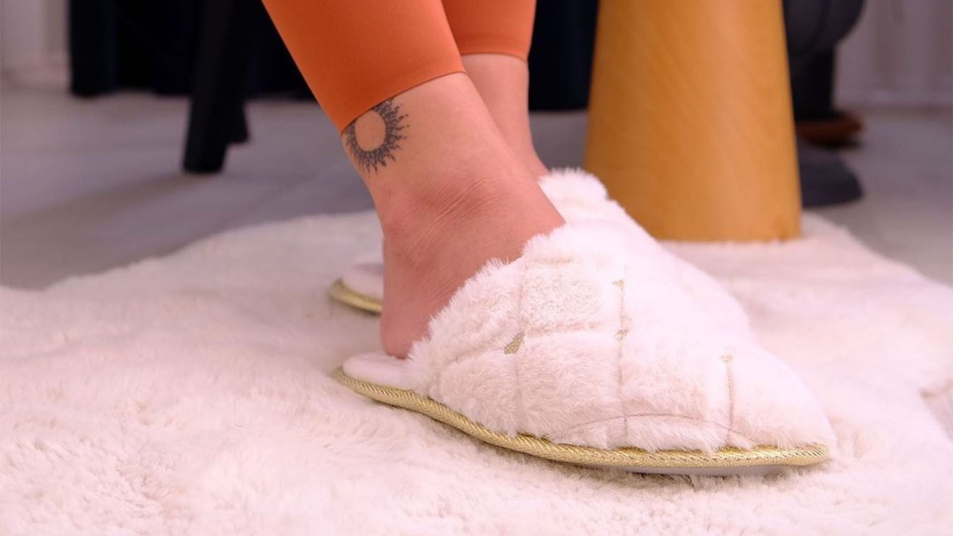 Termo Taban Nedir ve Özellikleri Nelerdir?