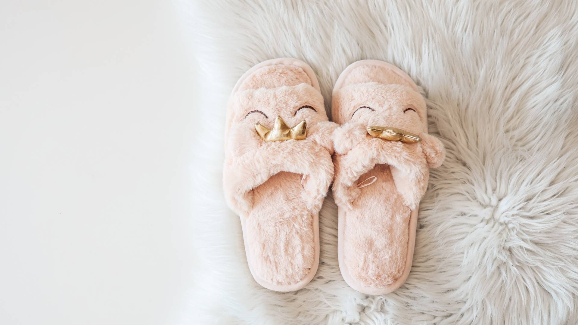 Termo Taban Terlik Nedir?