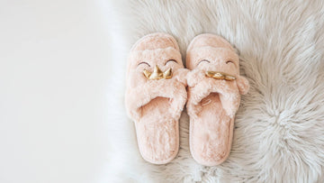 Termo Taban Terlik Nedir?