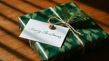 Kadınlara Yılbaşı Hediyesi Ne Alınır?