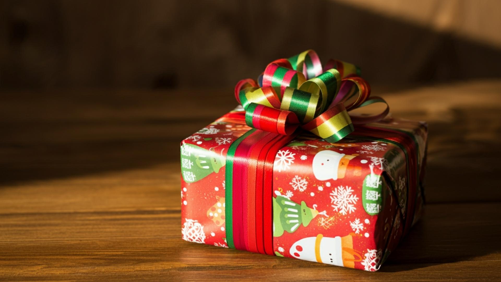 Çocuklara Yılbaşı Hediyesi İpuçları