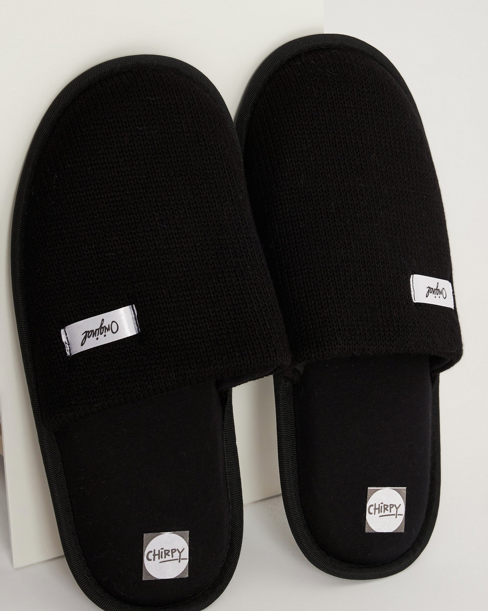 erkek ev terliği,erkek ev içi terlik,erkek ev terliği modelleri,erkek kışlık terlik,erkek yazlık ev terliği,erkek ev terliği fiyatları,evde giyilen erkek terlikleri,rahat erkek ev terliği,konforlu erkek ev terliği