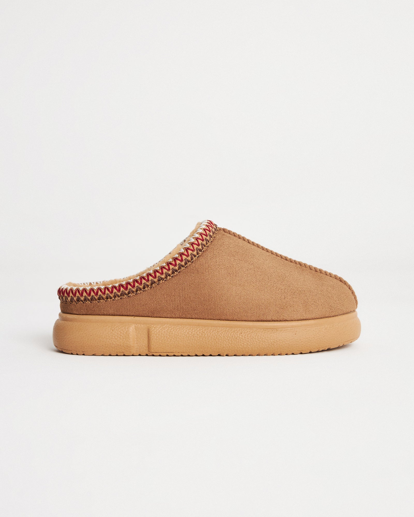 kadın ev içi ayakkabı,bayan ev içi ayakkabı,kadın ev ayakkabısı,kadın iç mekan ayakkabısı,kadın ev ayakkabı modelleri,rahat kadın ev içi ayakkabı,ortopedik ev içi ayakkabı kadın,yumuşak tabanlı kadın ev ayakkabısı,kapalı kadın ev içi ayakkabı,kadın ev ayakkabısı kışlık