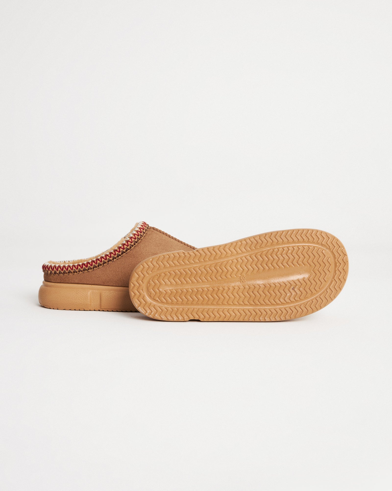 kadın ev içi ayakkabı,bayan ev içi ayakkabı,kadın ev ayakkabısı,kadın iç mekan ayakkabısı,kadın ev ayakkabı modelleri,rahat kadın ev içi ayakkabı,ortopedik ev içi ayakkabı kadın,yumuşak tabanlı kadın ev ayakkabısı,kapalı kadın ev içi ayakkabı,kadın ev ayakkabısı kışlık