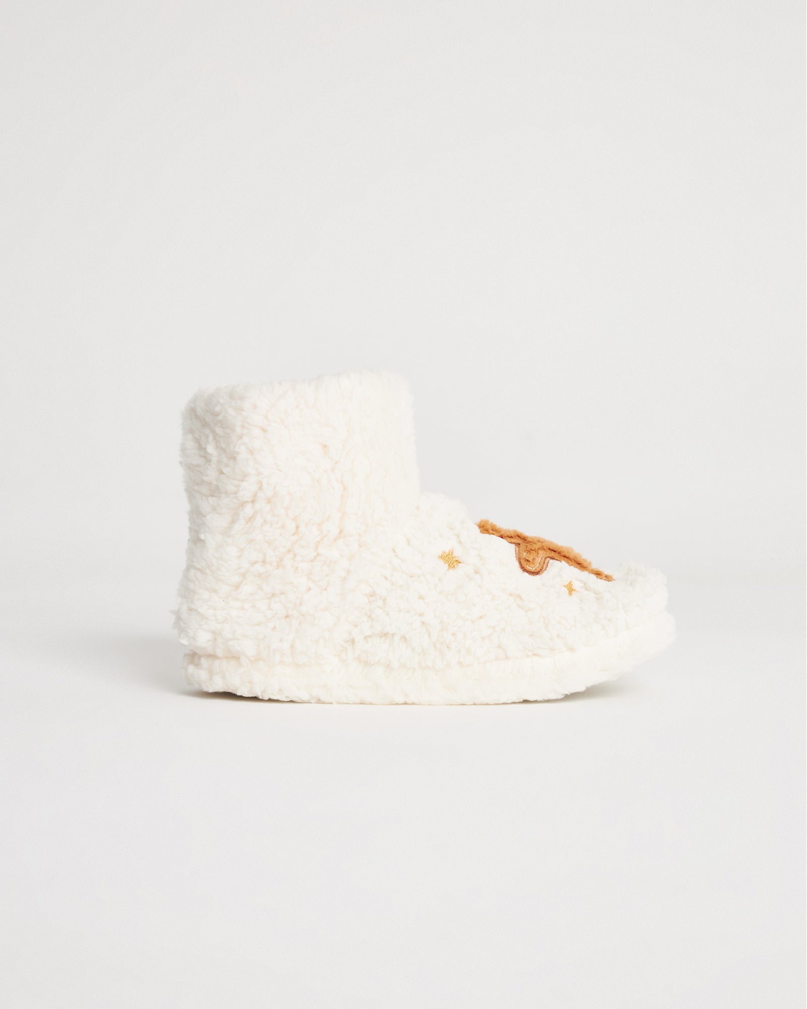 kadın panduf,kadın ev içi panduf,bayan panduf,kadın kışlık panduf,ev için kadın panduf,kadın panduf modelleri,yumuşak kadın panduf,sıcak tutan kadın panduf,kadın ev pandufu,peluş kadın panduf