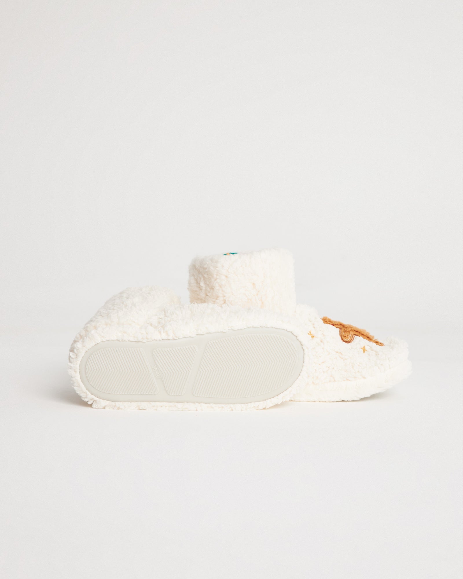 kadın panduf,kadın ev içi panduf,bayan panduf,kadın kışlık panduf,ev için kadın panduf,kadın panduf modelleri,yumuşak kadın panduf,sıcak tutan kadın panduf,kadın ev pandufu,peluş kadın panduf