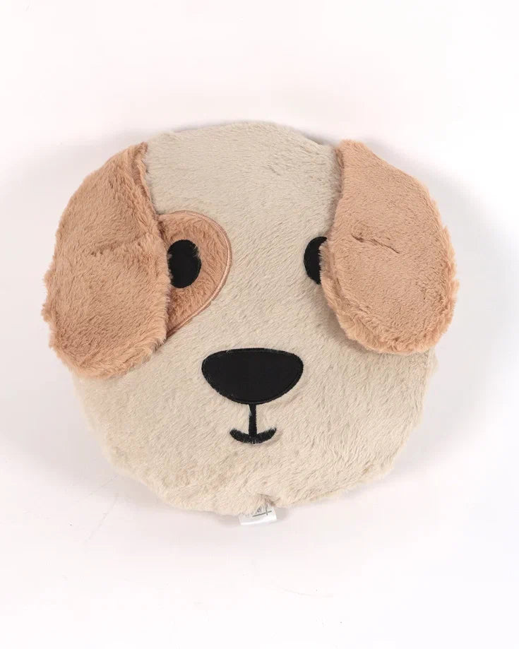 Köpek  Figürlü Kırlent