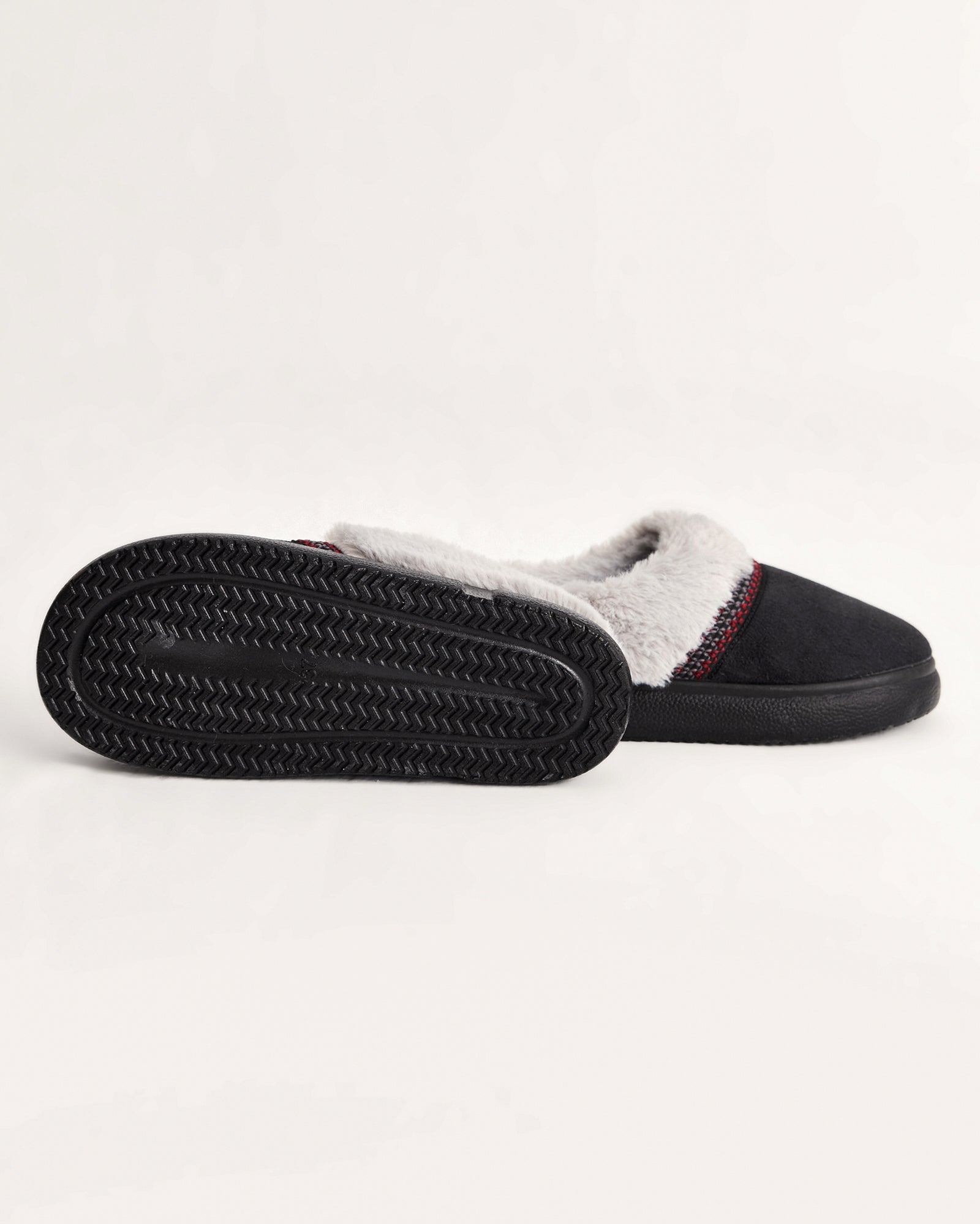 kadın ev içi ayakkabı,bayan ev içi ayakkabı,kadın ev ayakkabısı,kadın iç mekan ayakkabısı,kadın ev ayakkabı modelleri,rahat kadın ev içi ayakkabı,ortopedik ev içi ayakkabı kadın,yumuşak tabanlı kadın ev ayakkabısı,kapalı kadın ev içi ayakkabı,kadın ev ayakkabısı kışlık