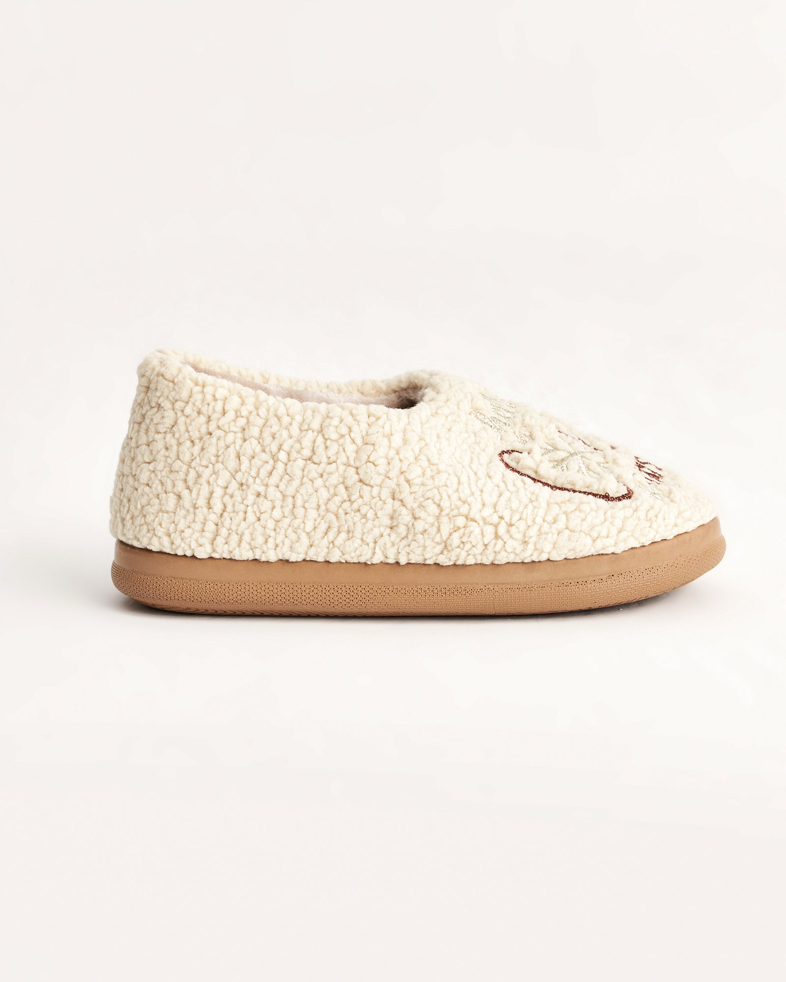 kadın ev içi ayakkabı,bayan ev içi ayakkabı,kadın ev ayakkabısı,kadın iç mekan ayakkabısı,kadın ev ayakkabı modelleri,rahat kadın ev içi ayakkabı,ortopedik ev içi ayakkabı kadın,yumuşak tabanlı kadın ev ayakkabısı,kapalı kadın ev içi ayakkabı,kadın ev ayakkabısı kışlık