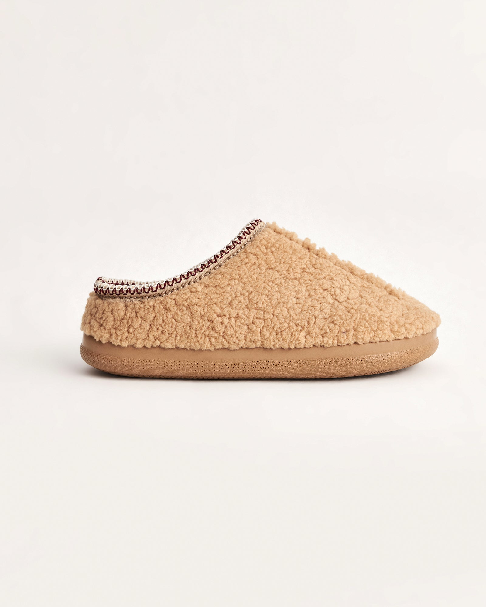 kadın ev içi ayakkabı,bayan ev içi ayakkabı,kadın ev ayakkabısı,kadın iç mekan ayakkabısı,kadın ev ayakkabı modelleri,rahat kadın ev içi ayakkabı,ortopedik ev içi ayakkabı kadın,yumuşak tabanlı kadın ev ayakkabısı,kapalı kadın ev içi ayakkabı,kadın ev ayakkabısı kışlık